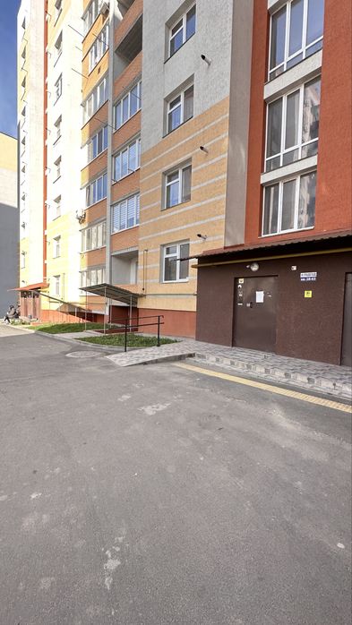 Квартира — Хмельницький в Хмельницькому, ID 356199, фото №4