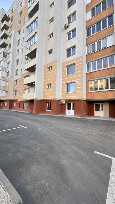 Квартира — Хмельницький в Хмельницькому, ID 356199, фото №6