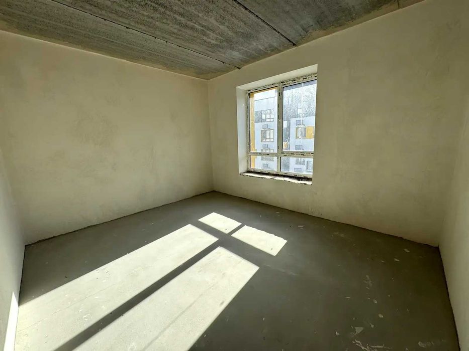Квартира на ЖК Молодість в Київ, ID 356312, фото №5
