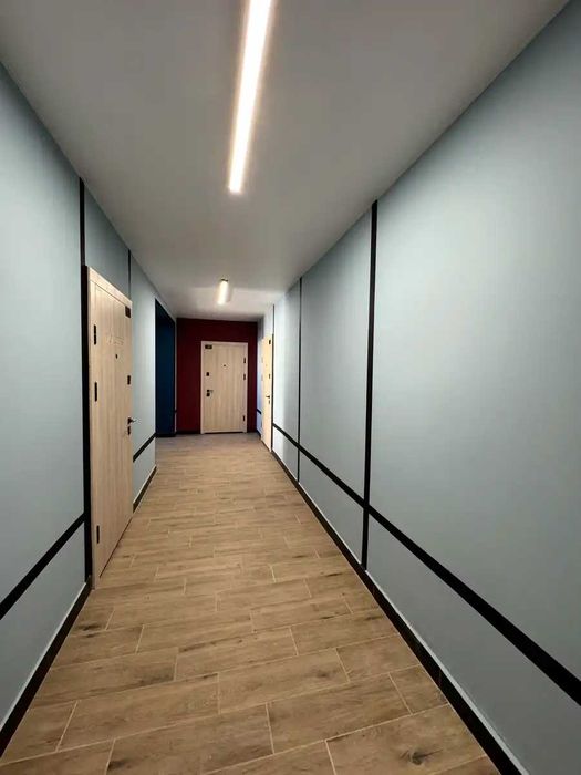 Квартира на ЖК Молодість в Києві, ID 356312, фото №8