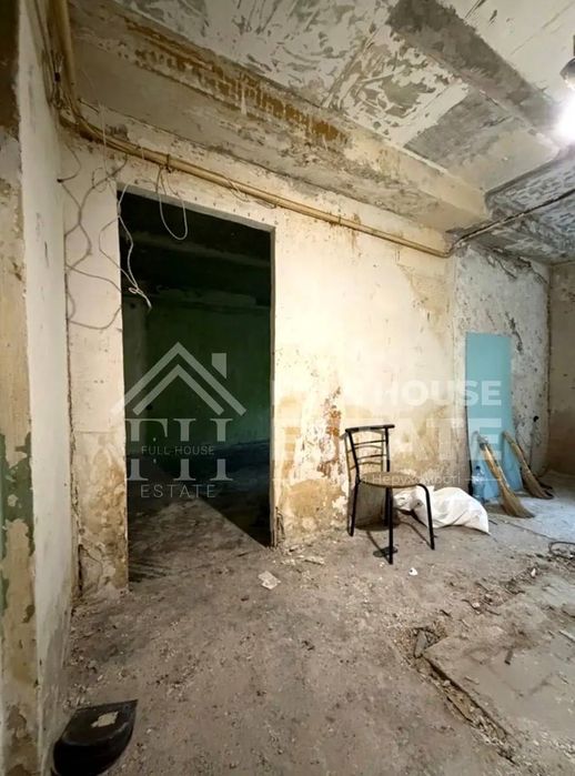 Квартира на вул. Чернігівська в Києві, ID 356201, фото №6
