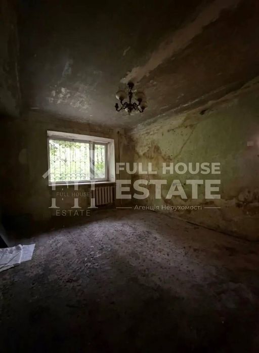 Квартира на вул. Чернігівська в Києві, ID 356201, фото №7