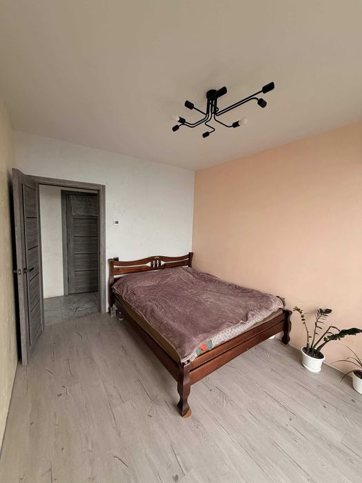 Квартира на ЖК Рівер Сіті в Житомирі, ID 356249, фото №2