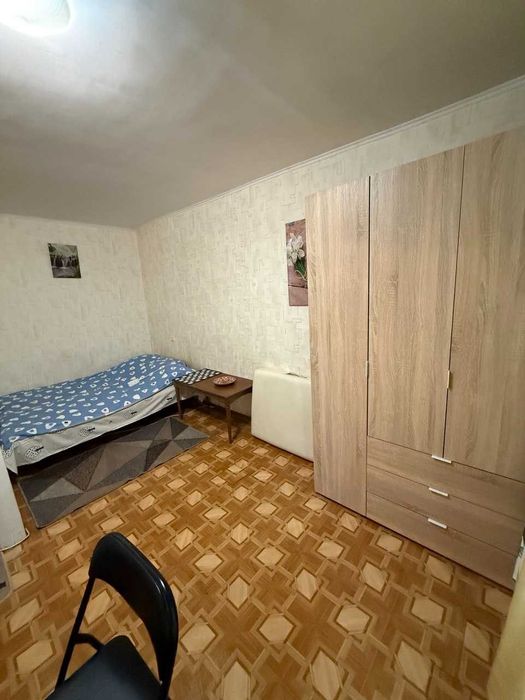 Квартира на вул. Юрія Кондратюка, 4 В в Київ, ID 356195, фото №3
