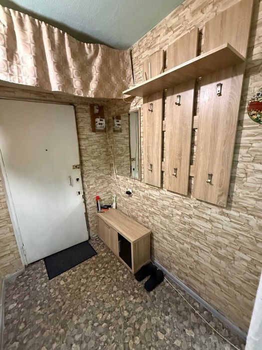 Квартира на вул. Юрія Кондратюка, 4 В в Київ, ID 356195, фото №5