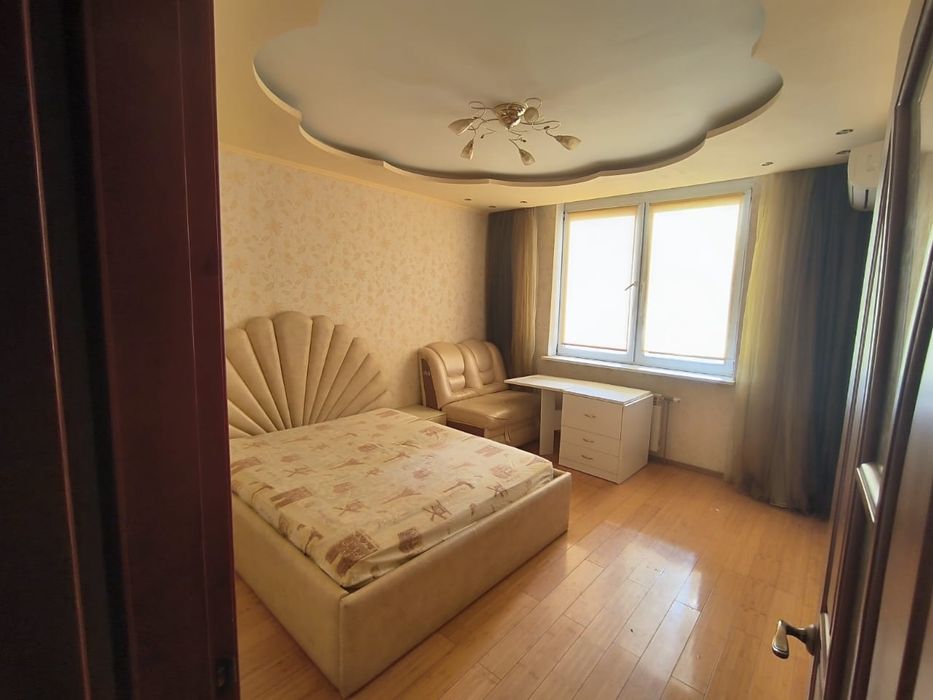 Квартира на вул. Чавдар, 7, ID 356213, фото №1
