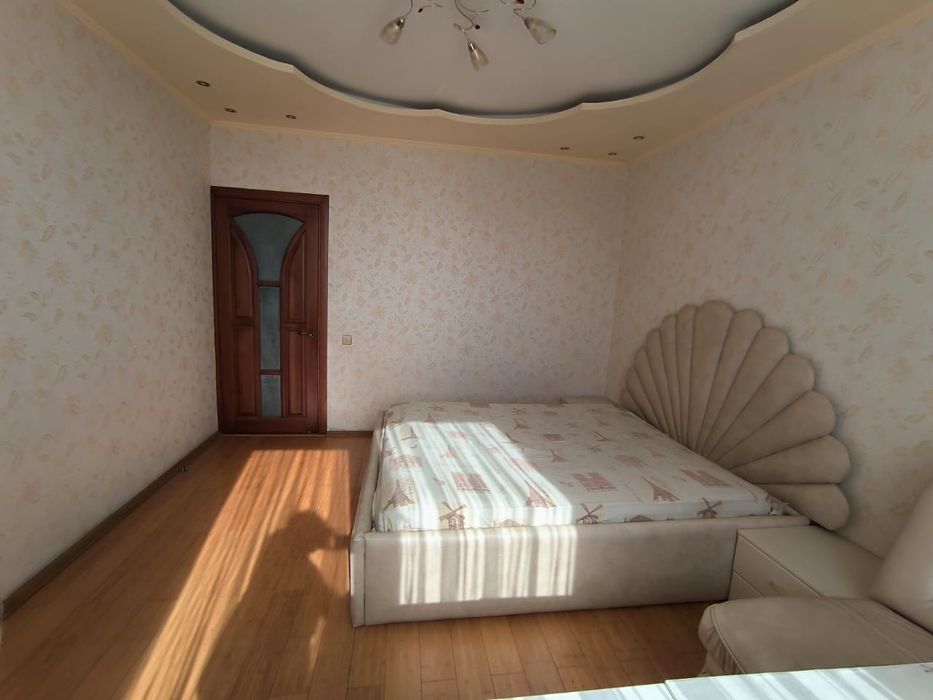 Квартира на вул. Чавдар, 7 в Києві, ID 356213, фото №2
