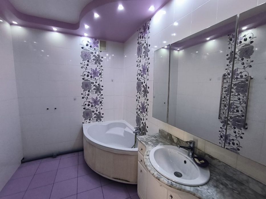 Квартира на вул. Чавдар, 7 в Києві, ID 356213, фото №14