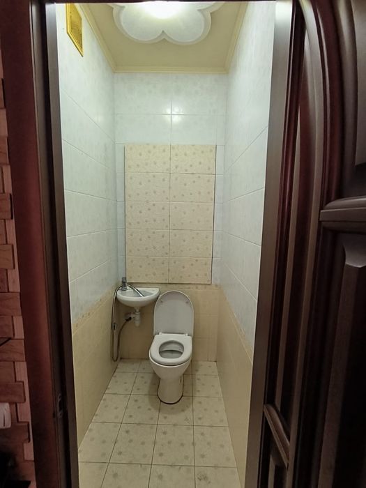Квартира на вул. Чавдар, 7 в Києві, ID 356213, фото №15
