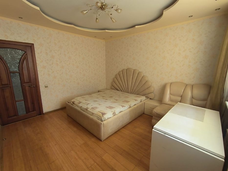 Квартира на вул. Чавдар, 7 в Києві, ID 356213, фото №3