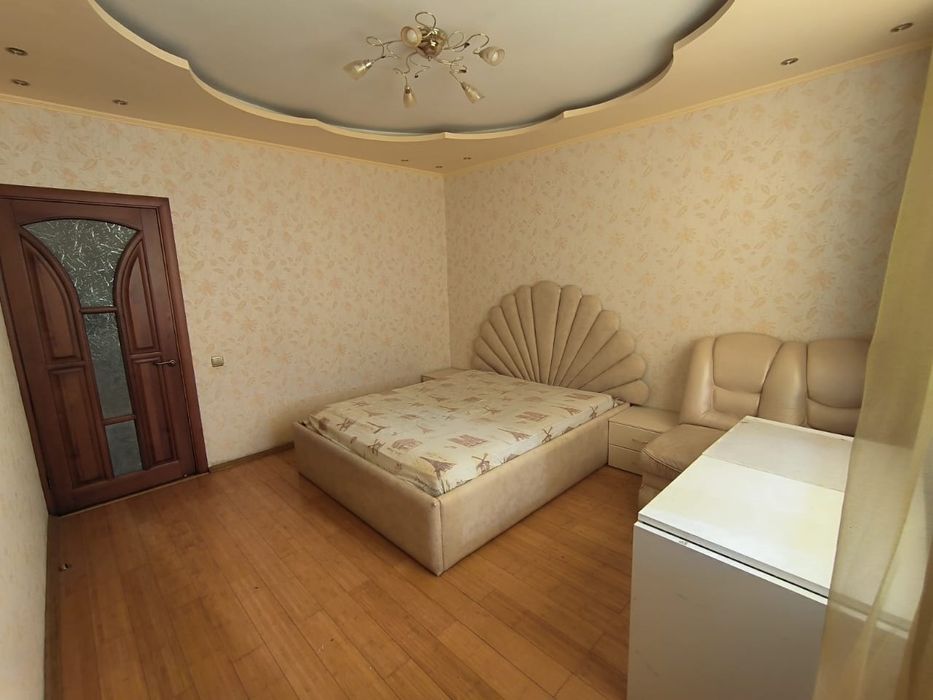 Квартира на вул. Чавдар, 7 в Києві, ID 356213, фото №5