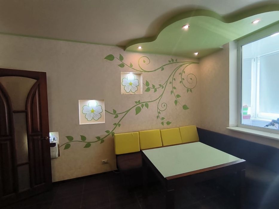 Квартира на вул. Чавдар, 7 в Києві, ID 356213, фото №7