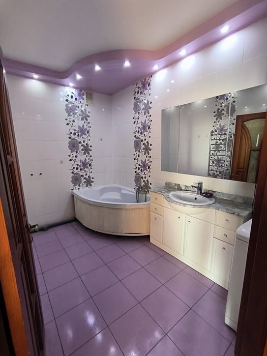 Квартира на вул. Чавдар, 7 в Києві, ID 356213, фото №10