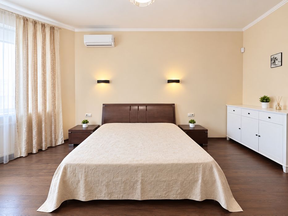 Квартира на вул. Генерала Шаповала, 2 в Києві, ID 356240, фото №11