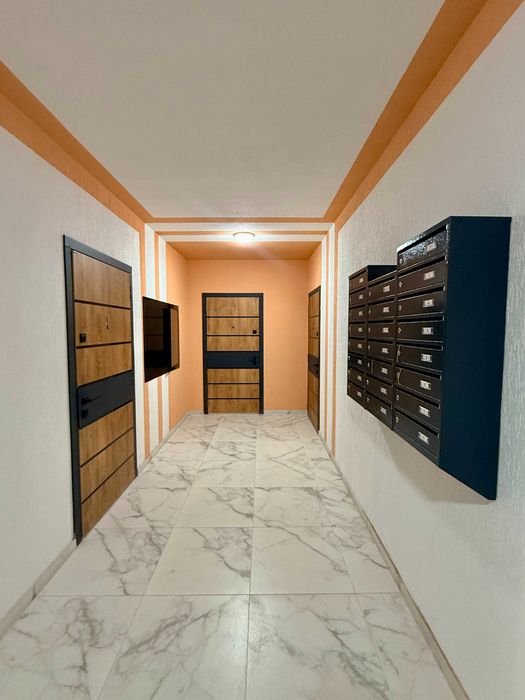 Квартира на ЖК Brickwood 2 в Києві, ID 356215, фото №13