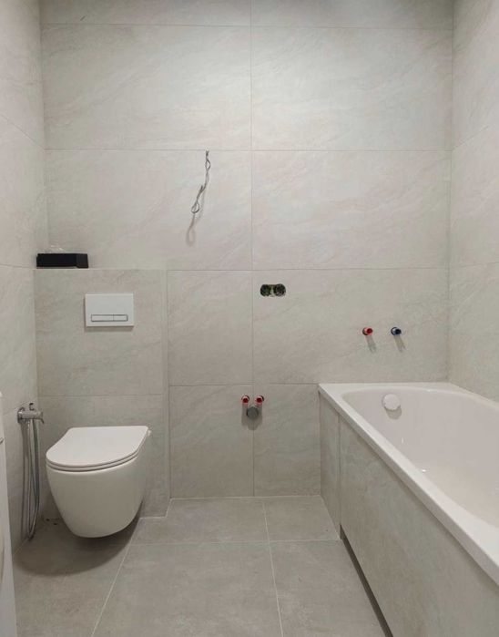 Квартира на ЖК Brickwood 2 в Києві, ID 356215, фото №9