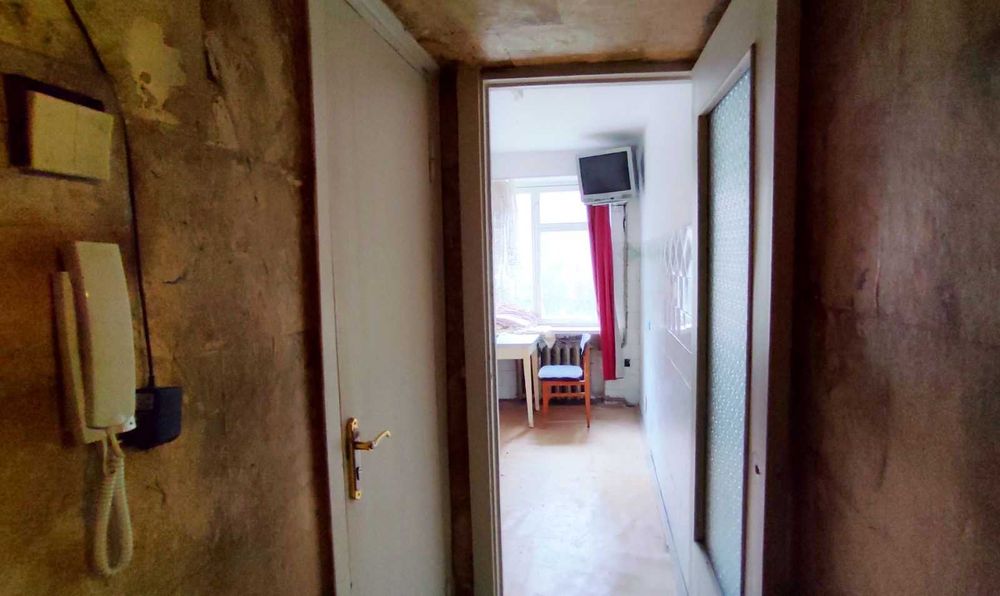 Квартира на вул. Кошиця в Львові, ID 377997, фото №2
