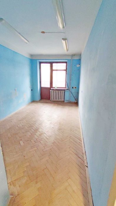 Квартира на вул. Кошиця в Львові, ID 377997, фото №12