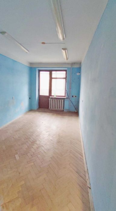 Квартира на вул. Кошиця в Львові, ID 377997, фото №13
