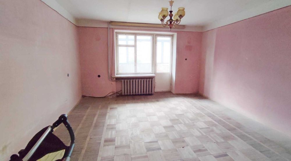 Квартира на вул. Кошиця в Львові, ID 377997, фото №14