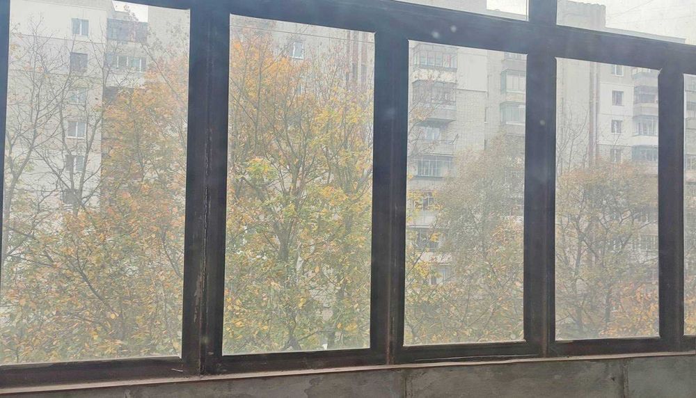 Квартира на вул. Кошиця в Львові, ID 377997, фото №16