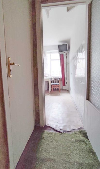 Квартира на вул. Кошиця в Львові, ID 377997, фото №3