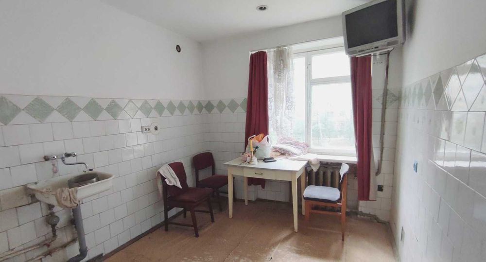 Квартира на вул. Кошиця в Львові, ID 377997, фото №5