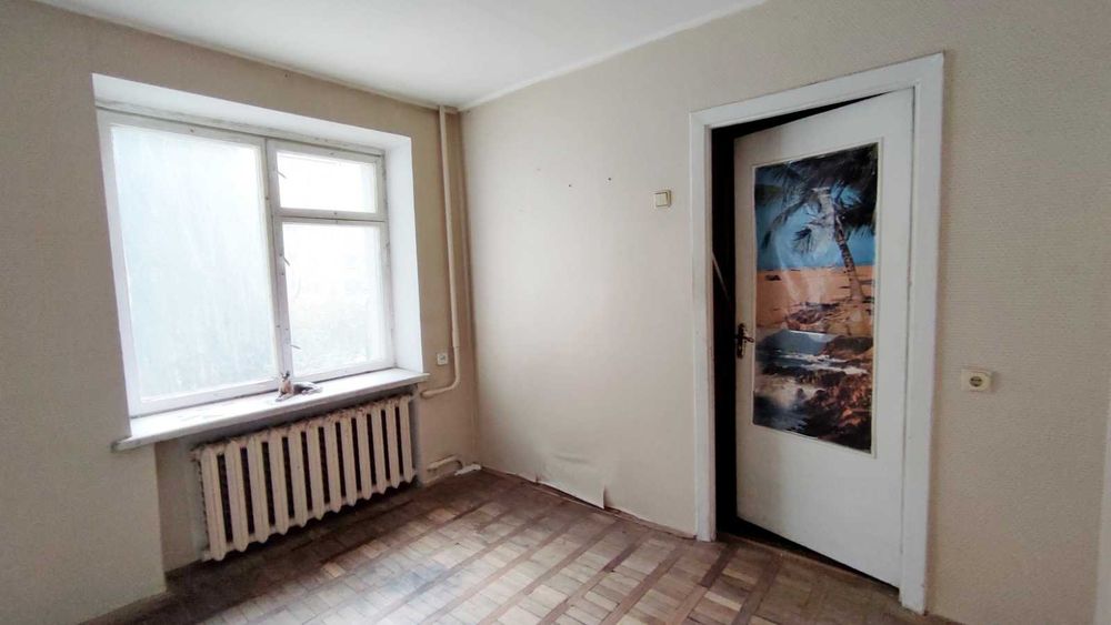 Квартира на вул. Кошиця в Львові, ID 377997, фото №7