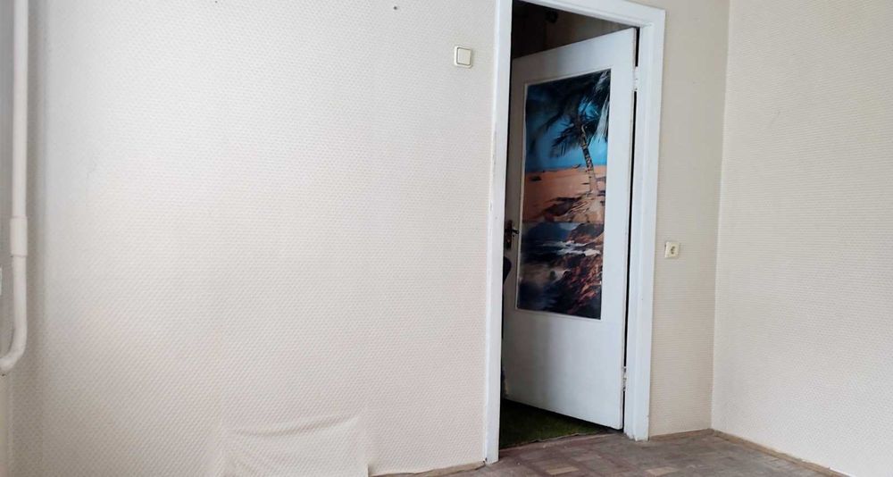 Квартира на вул. Кошиця в Львові, ID 377997, фото №8