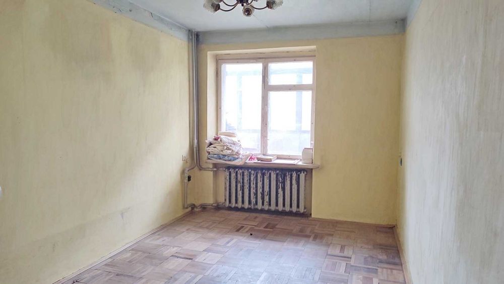 Квартира на вул. Кошиця в Львові, ID 377997, фото №9
