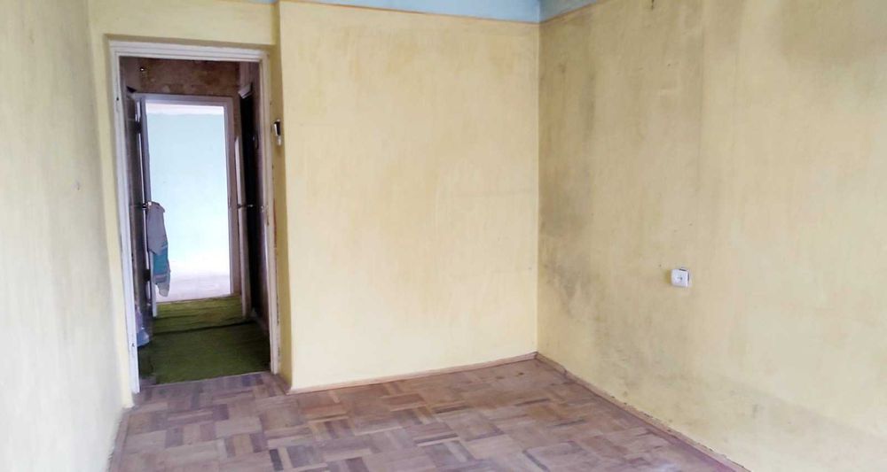 Квартира на вул. Кошиця в Львові, ID 377997, фото №10