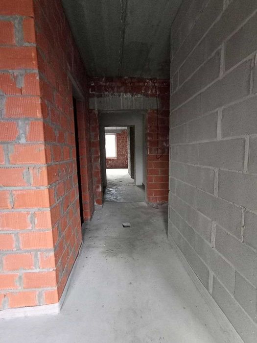 Квартира на вул. Соборна в Київ, ID 356314, фото №3