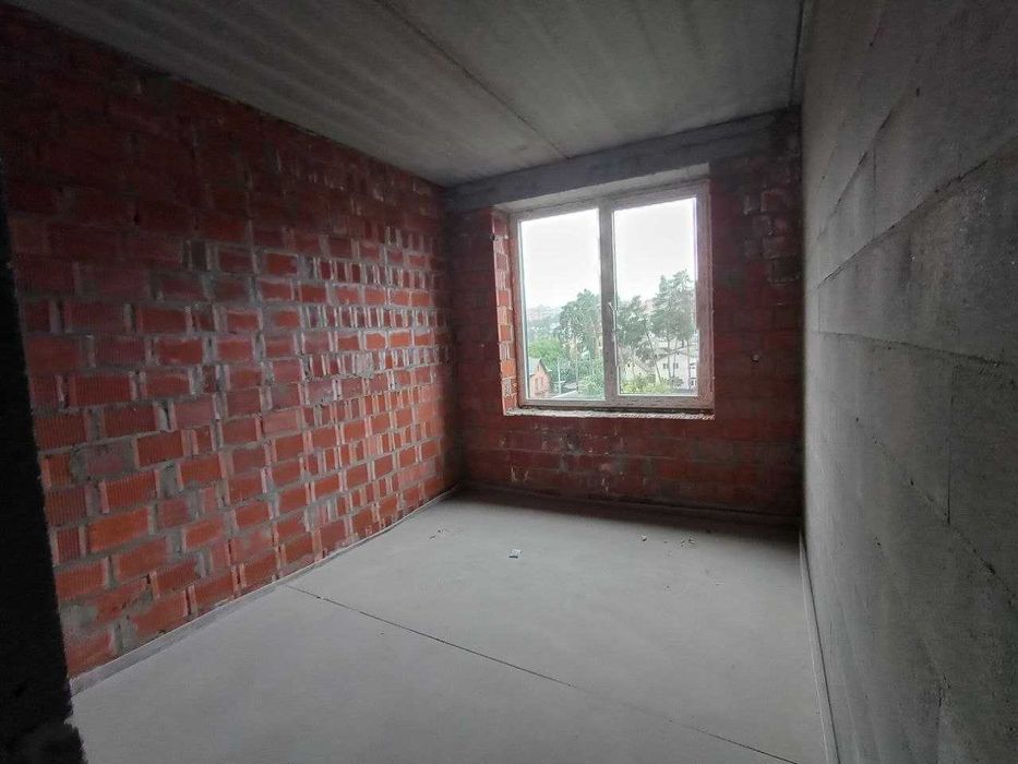 Квартира на вул. Соборна в Київ, ID 356314, фото №4