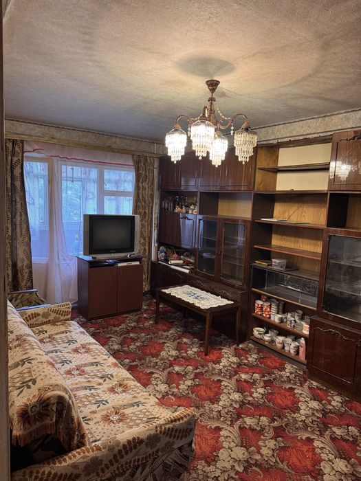 Квартира на вул. Сорочинська, 12, ID 356272, фото №1
