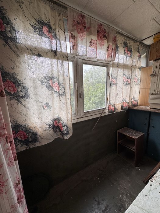 Квартира на вул. Сорочинська, 12 в Запоріжжі, ID 356272, фото №12