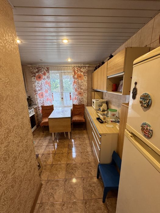 Квартира на вул. Сорочинська, 12 в Запоріжжі, ID 356272, фото №4