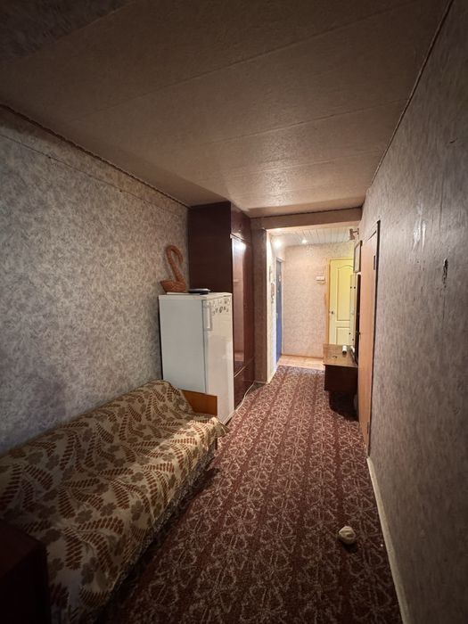 Квартира на вул. Сорочинська, 12 в Запоріжжі, ID 356272, фото №6