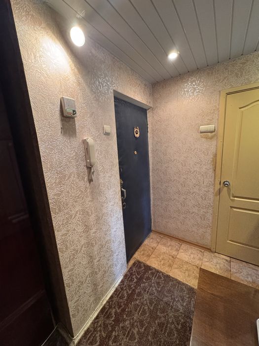 Квартира на вул. Сорочинська, 12 в Запоріжжі, ID 356272, фото №8
