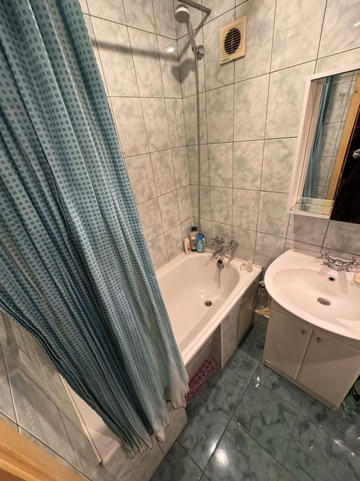 Квартира на вул. Сорочинська, 12 в Запоріжжі, ID 356272, фото №10