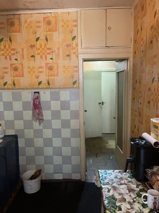 Квартира на вул. Ново - Дарницька, 15/1 в Київ, ID 356300, фото №3