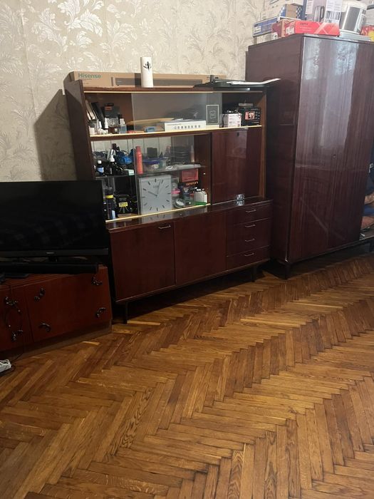 Квартира на вул. Ново - Дарницька, 15/1 в Києві, ID 356300, фото №7
