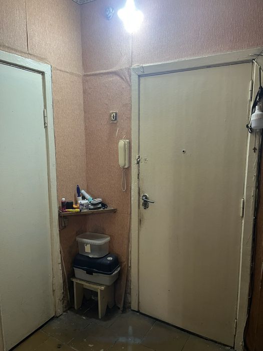 Квартира на вул. Ново - Дарницька, 15/1 в Києві, ID 356300, фото №9