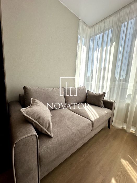 Квартира на ЖК Центральний 2 в Київ, ID 356313, фото №3