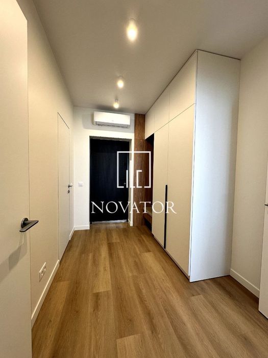 Квартира на ЖК Центральний 2 в Києві, ID 356313, фото №8