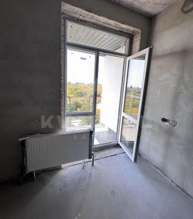 Квартира на ЖК «Амстердам Клубний» в Київ, ID 356819, фото №2