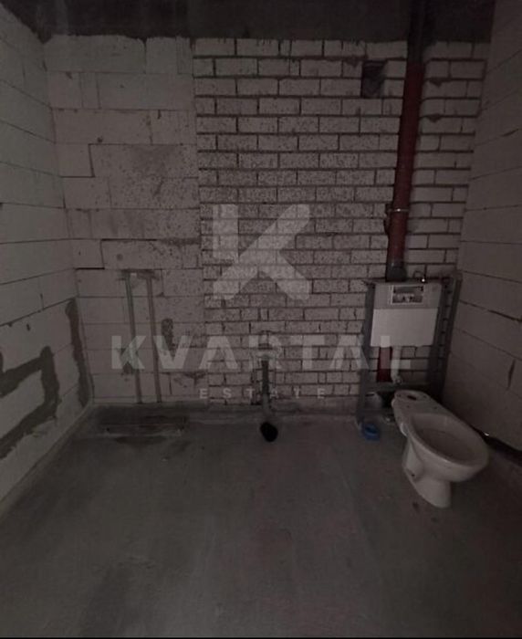 Квартира на ЖК «Амстердам Клубний» в Київ, ID 356819, фото №3
