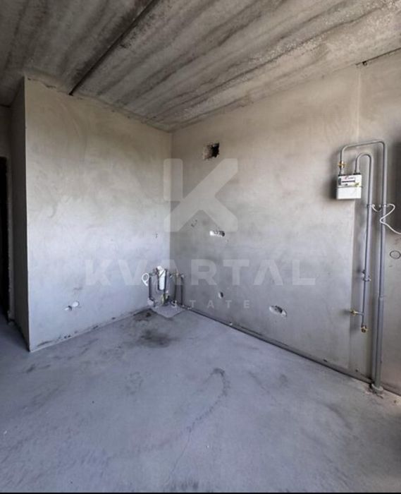 Квартира на ЖК «Амстердам Клубний» в Київ, ID 356819, фото №4