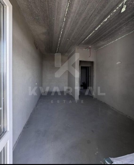 Квартира на ЖК «Амстердам Клубний» в Києві, ID 356819, фото №7