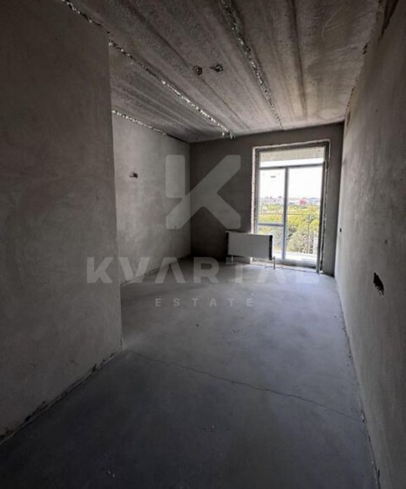 Квартира на ЖК «Амстердам Клубний» в Києві, ID 356819, фото №8