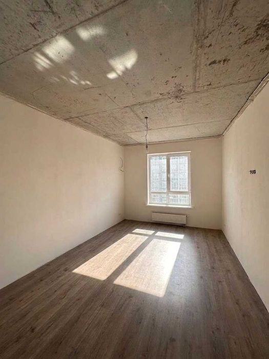 Квартира на Буча в Києві, ID 356311, фото №9